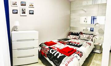 Фотографии Апартаменты Apartment Studio London 51 г. Ирпень (Украина) №1 Фото Апартаменты Apartment Studio London 51 г. Ирпень 1