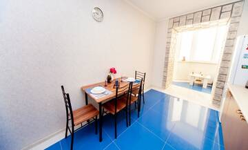 Фотографии Апартаменты Irpin Apartments Soborna г. Ирпень (Украина) №2 Фото Апартаменты Irpin Apartments Soborna г. Ирпень 2