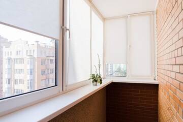 Фото номера Апартаменты с 1 спальней Апартаменты Skandi apartment near the Park г. Ирпень 88