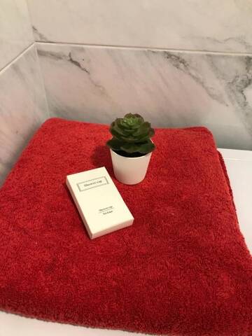 Фото номера Апартаменты-студио Апартаменты Apartment Studio London 2 г. Ирпень 18